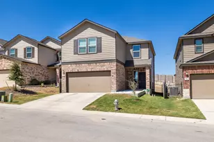 7106 Summer Tanager Dr, Austin, TX 78744 - Photo 4