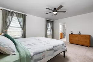 7106 Summer Tanager Dr, Austin, TX 78744 - Photo 12