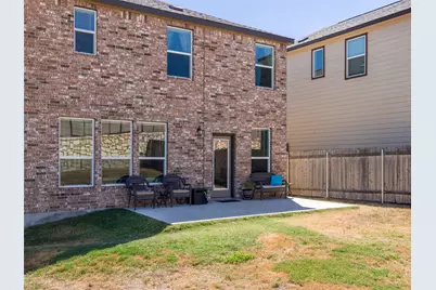 7106 Summer Tanager Drive #18, Austin, TX 78744 - Photo 30