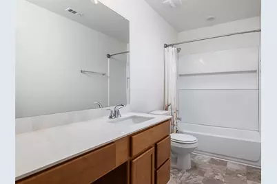 7106 Summer Tanager Drive #18, Austin, TX 78744 - Photo 18