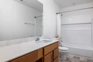 7106 Summer Tanager Dr, Austin, TX 78744 - Photo 18