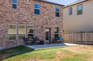 7106 Summer Tanager Dr, Austin, TX 78744 - Photo 26