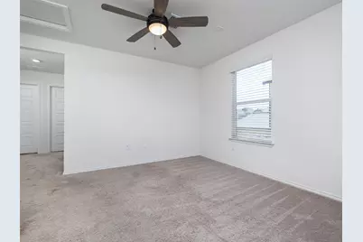 7106 Summer Tanager Drive #18, Austin, TX 78744 - Photo 20
