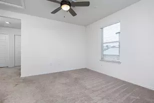 7106 Summer Tanager Dr, Austin, TX 78744 - Photo 20