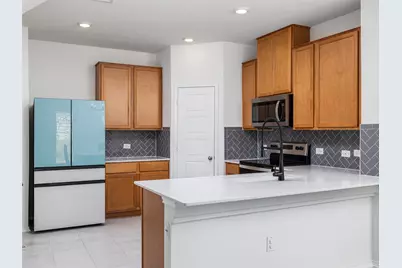 7106 Summer Tanager Drive #18, Austin, TX 78744 - Photo 8