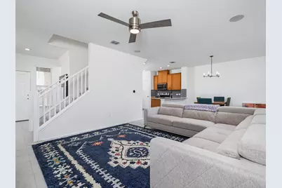7106 Summer Tanager Drive #18, Austin, TX 78744 - Photo 1