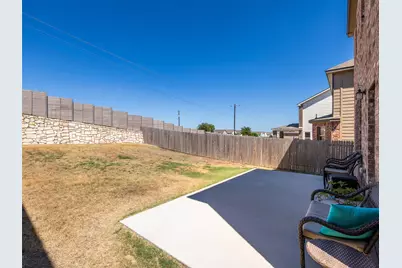 7106 Summer Tanager Drive #18, Austin, TX 78744 - Photo 22