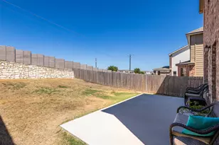 7106 Summer Tanager Dr, Austin, TX 78744 - Photo 22