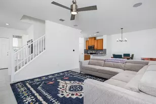 7106 Summer Tanager Dr, Austin, TX 78744 - Photo 2