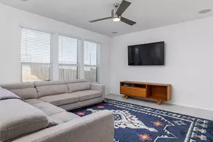 7106 Summer Tanager Dr, Austin, TX 78744 - Photo 6