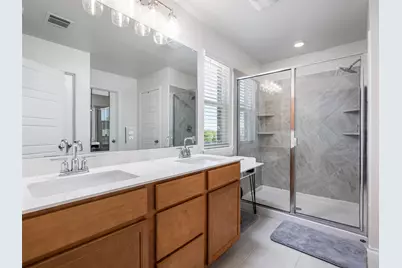 7106 Summer Tanager Drive #18, Austin, TX 78744 - Photo 14