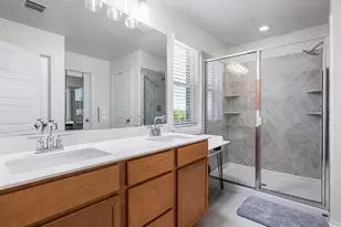 7106 Summer Tanager Dr, Austin, TX 78744 - Photo 14
