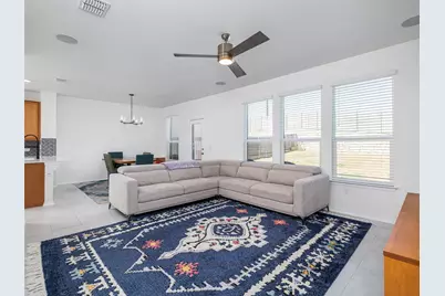 7106 Summer Tanager Drive #18, Austin, TX 78744 - Photo 6