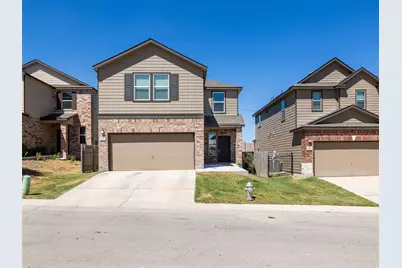 7106 Summer Tanager Drive #18, Austin, TX 78744 - Photo 24