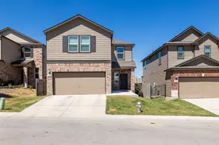 7106 Summer Tanager Dr, Austin, TX 78744 - Photo 24