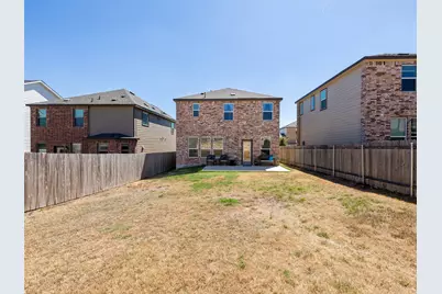 7106 Summer Tanager Drive #18, Austin, TX 78744 - Photo 24