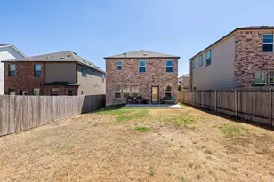 7106 Summer Tanager Dr, Austin, TX 78744 - Photo 24