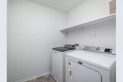 7106 Summer Tanager Drive #18, Austin, TX 78744 - Photo 18