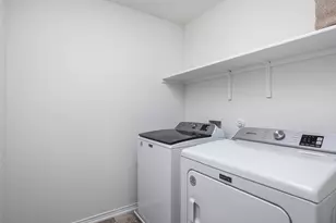 7106 Summer Tanager Dr, Austin, TX 78744 - Photo 18