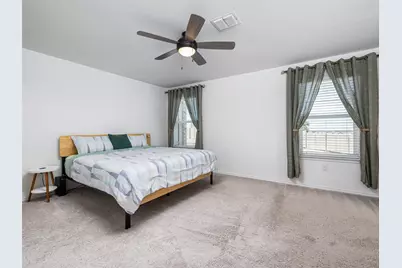 7106 Summer Tanager Drive #18, Austin, TX 78744 - Photo 14