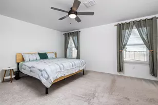 7106 Summer Tanager Dr, Austin, TX 78744 - Photo 14