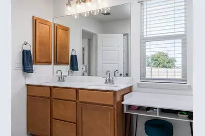 7106 Summer Tanager Drive #18, Austin, TX 78744 - Photo 16