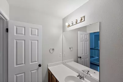 3213 Mocha Trail, Austin, TX 78728 - Photo 26