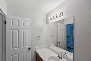 3213 Mocha Trail, Austin, TX 78728 - Photo 26