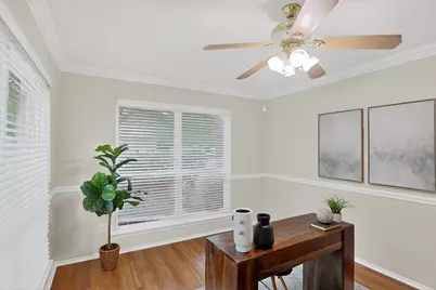 3213 Mocha Trail, Austin, TX 78728 - Photo 16