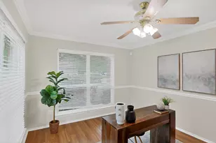 3213 Mocha Trail, Austin, TX 78728 - Photo 16