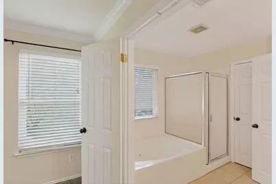 3213 Mocha Trail, Austin, TX 78728 - Photo 24