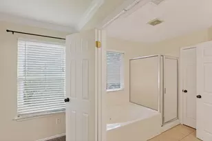 3213 Mocha Trail, Austin, TX 78728 - Photo 24