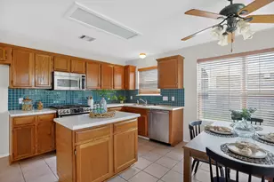 3213 Mocha Trail, Austin, TX 78728 - Photo 10