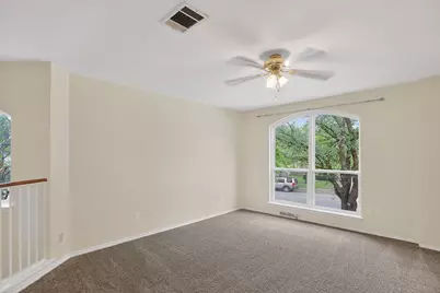 3213 Mocha Trail, Austin, TX 78728 - Photo 20