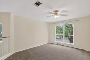 3213 Mocha Trail, Austin, TX 78728 - Photo 20