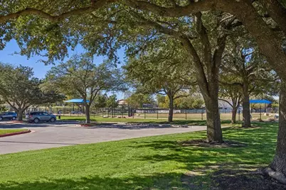 3213 Mocha Trail, Austin, TX 78728 - Photo 38