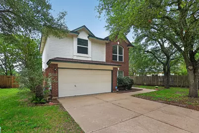 3213 Mocha Trail, Austin, TX 78728 - Photo 4