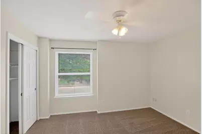 3213 Mocha Trail, Austin, TX 78728 - Photo 28