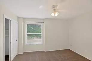 3213 Mocha Trail, Austin, TX 78728 - Photo 28