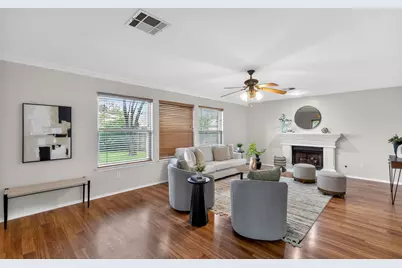 3213 Mocha Trail, Austin, TX 78728 - Photo 1