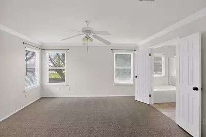 3213 Mocha Trail, Austin, TX 78728 - Photo 22