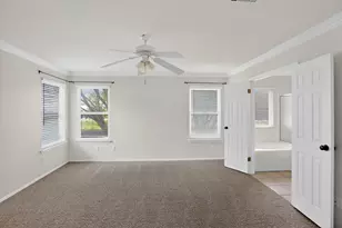 3213 Mocha Trail, Austin, TX 78728 - Photo 22