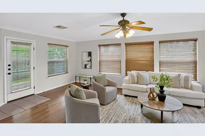 3213 Mocha Trail, Austin, TX 78728 - Photo 8