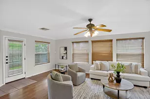 3213 Mocha Trail, Austin, TX 78728 - Photo 8