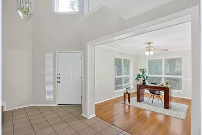 3213 Mocha Trail, Austin, TX 78728 - Photo 14