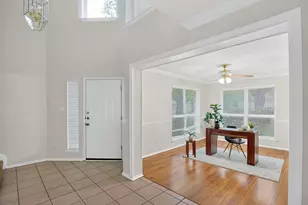 3213 Mocha Trail, Austin, TX 78728 - Photo 14