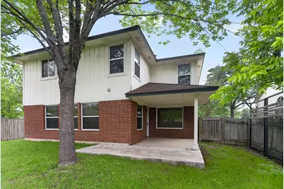 3213 Mocha Trail, Austin, TX 78728 - Photo 30