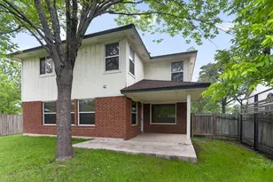 3213 Mocha Trail, Austin, TX 78728 - Photo 30