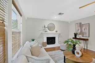 3213 Mocha Trail, Austin, TX 78728 - Photo 6