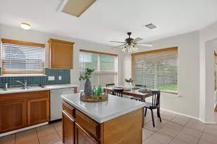 3213 Mocha Trail, Austin, TX 78728 - Photo 12